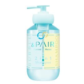 &PAIR Control Moist | VICREA STORE