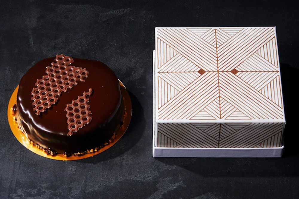 ショコラサンド・オーガニックチョコレートの通販お取り寄せ【XXOCOA