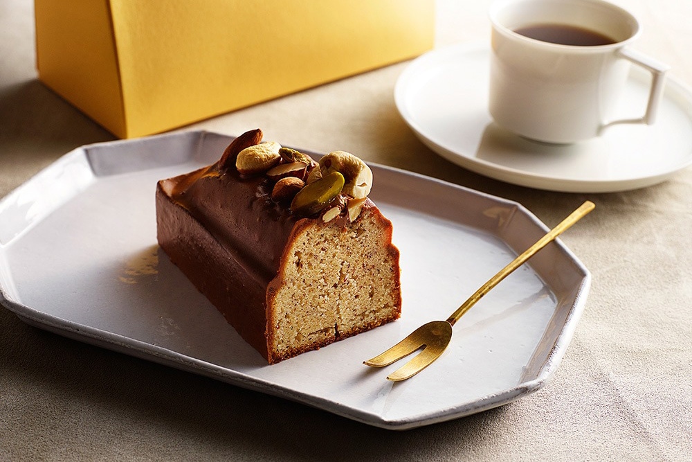 ショコラサンド・オーガニックチョコレートの通販お取り寄せ【XXOCOA