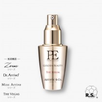 【新品】ARTISTIC&CO. PE ゴールデンビューティー ザ クリーム PE ゴールデンビューティー ザ クリーム