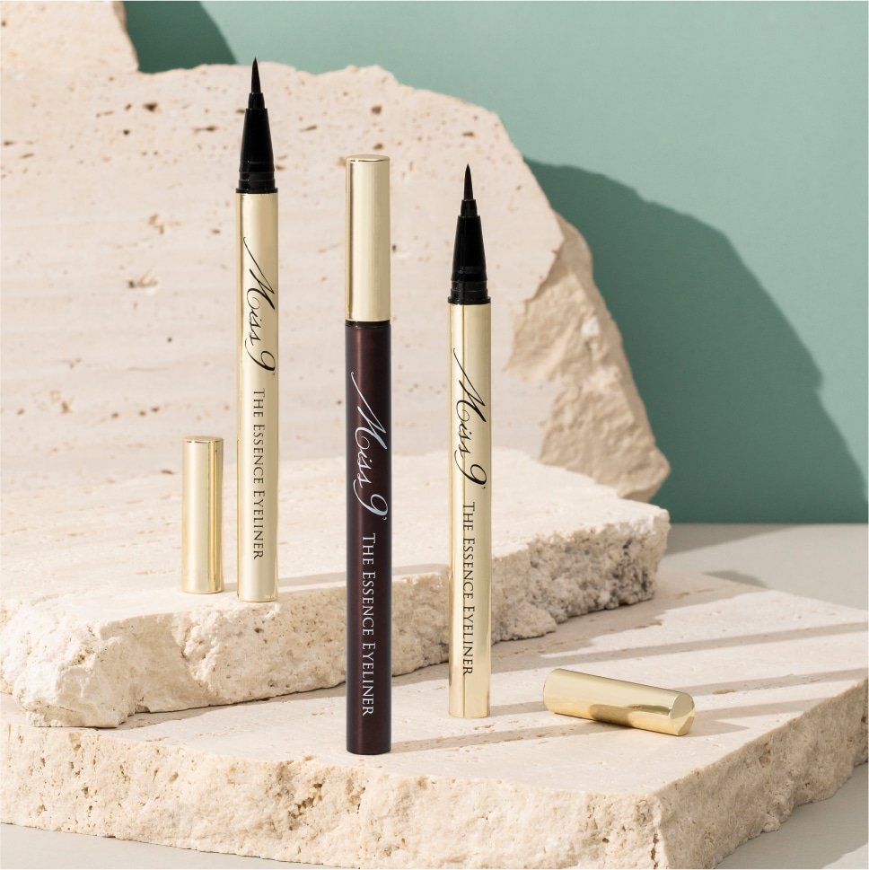 アイライナー pen limited 2024 アイライナー pen limited 2024 楽天市場】☆選べる1+1☆【累計販売数