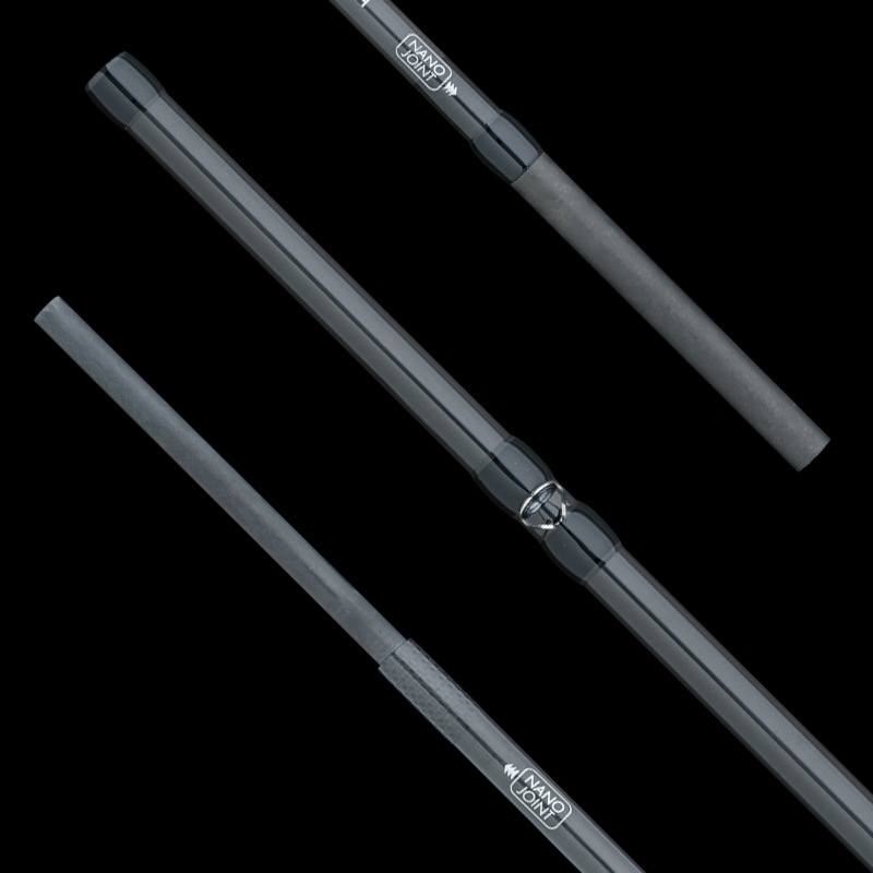 GRANDAGE BRUTE BULL CHASER S96H 発送は2月下旬以降予定 | ロッド