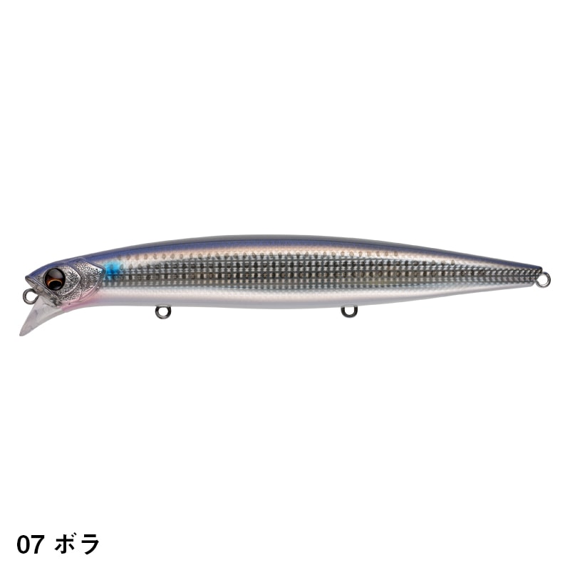 LAMMTARRA130FL ラムタラ | ルアー,ミノー / シャッド | APIA WEB SHOP