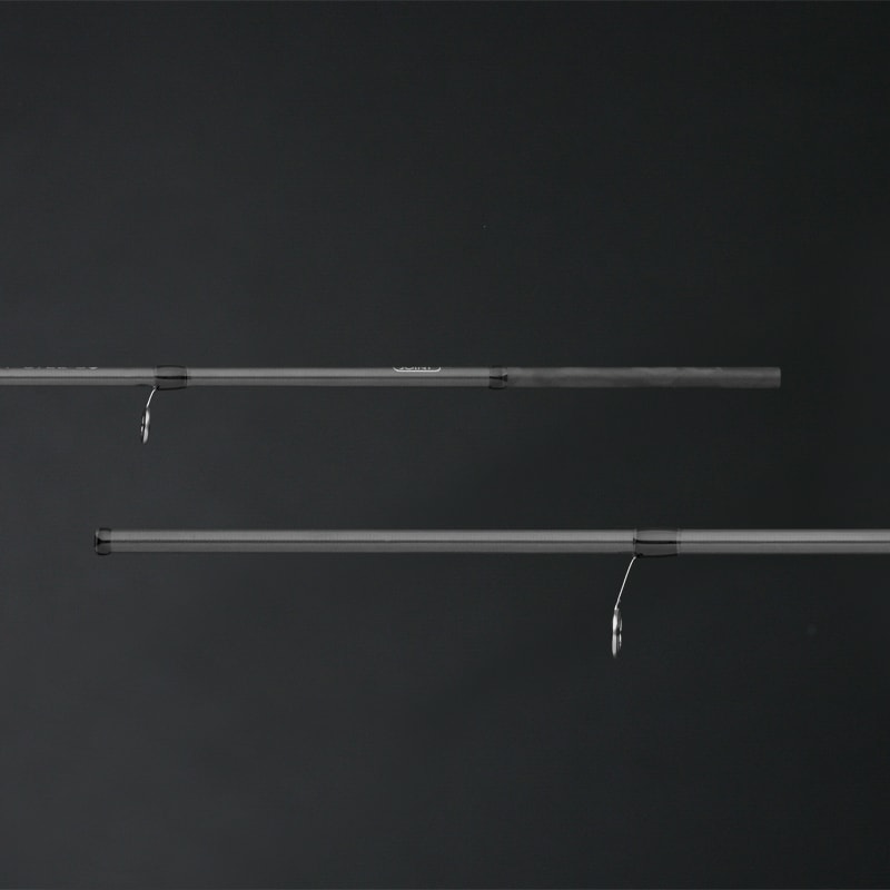 GRANDAGE LEGACY RIDDLER S72L-SS レガシー リドラー | ロッド,ライト