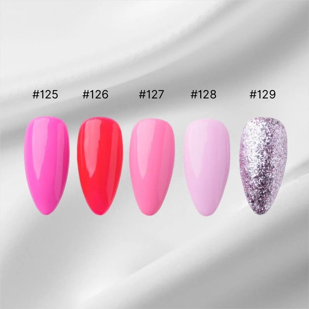 ARKEY PINKY series 【単品】 | COLOR （カラー）,ARKEYピンキー