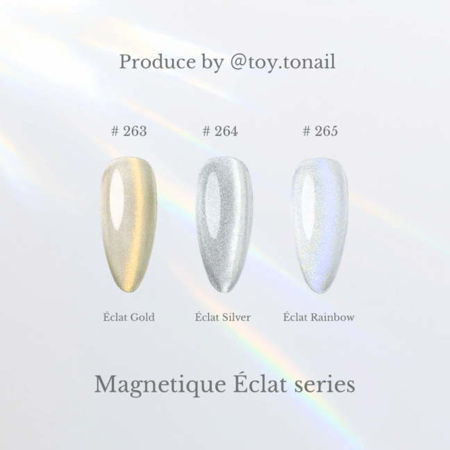 COLOR （カラー） | ARKEY TOKYO