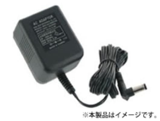 DC5V ATEN純正アダプター 0AD8-0005-10M1 | Shop ATEN | 高品質低価格