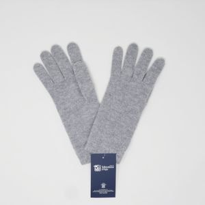 Johnstons of Elgin ジョンストンズ カシミアグローブ 手袋 Johnstons of Elgin（ジョンストンズ オブ エルガン） ジョンストンズ