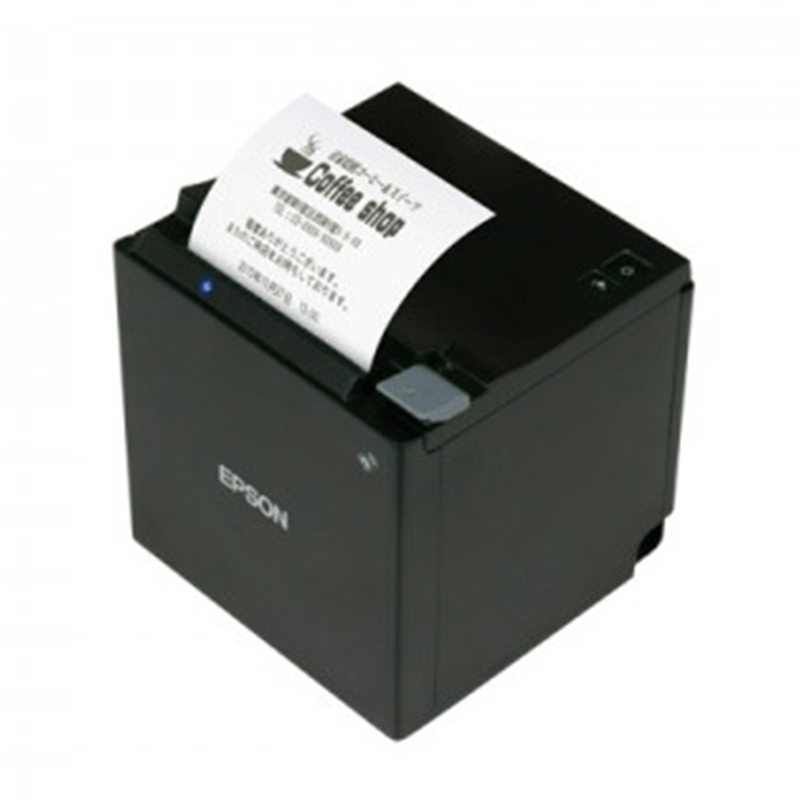 プリンター | システムギアダイレクト