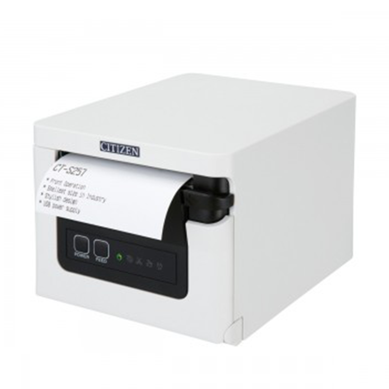 プリンター | システムギアダイレクト