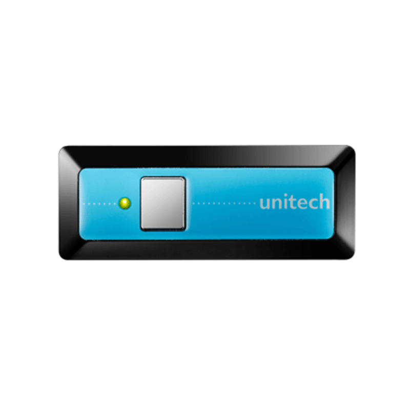 MS910-FUBB00-SG｜無線タイプ：モバイルバーコードリーダー｜システム