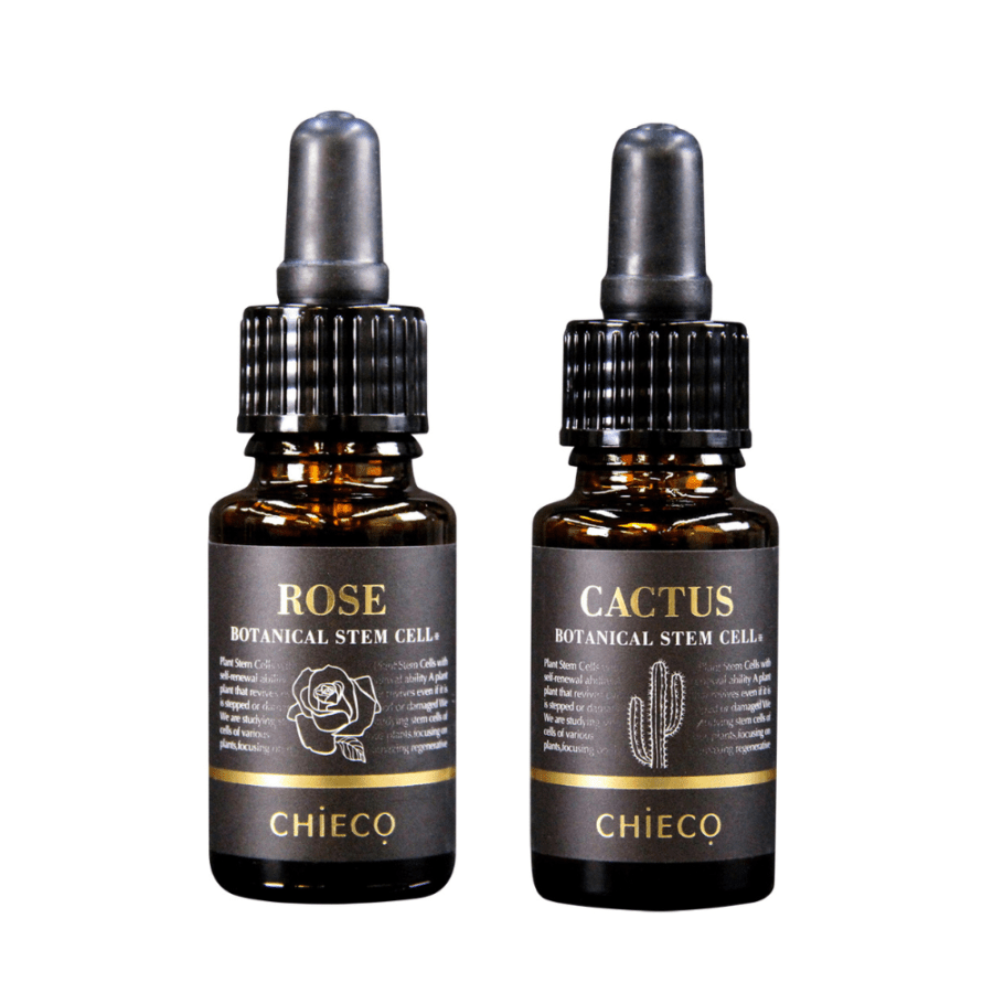 スキンケア | 銀座トマト オンラインストア