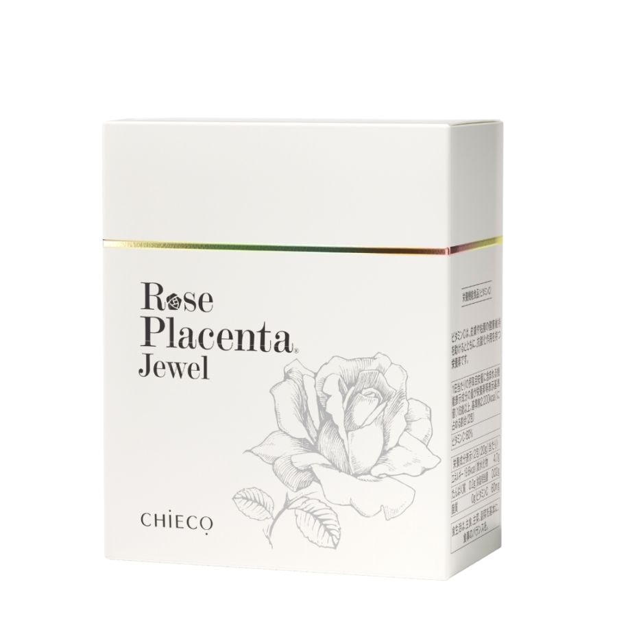 サプリメント,プラセンタ | 銀座トマト オンラインストア