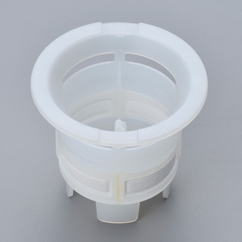 CORONA FH-GC3221Y-WM 石油ファンヒーター マットホワイト CORONA FH