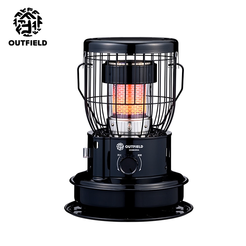 コロナストア限定 | CORONA公式オンラインストア コロナストア