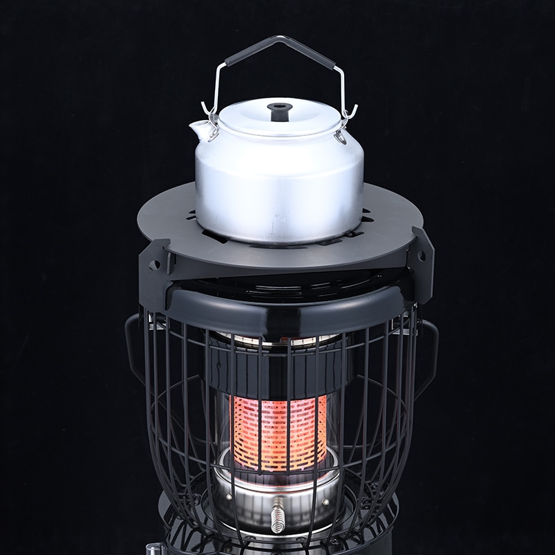 OUTFIELD】【コロナストア限定】SLタイプ、SZタイプ専用グラフィック