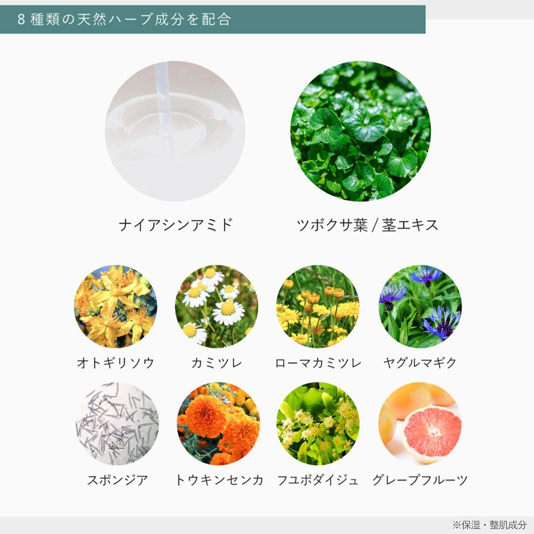 ボタニカルピールLv7&カーミングセラム | Level_7 | BOTANICAL PEEL