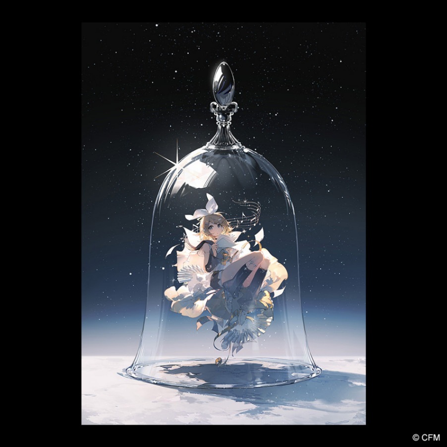 ギヴン展 受注生産 パブミラー ギヴン展」事後通販 パブミラー: キャラ