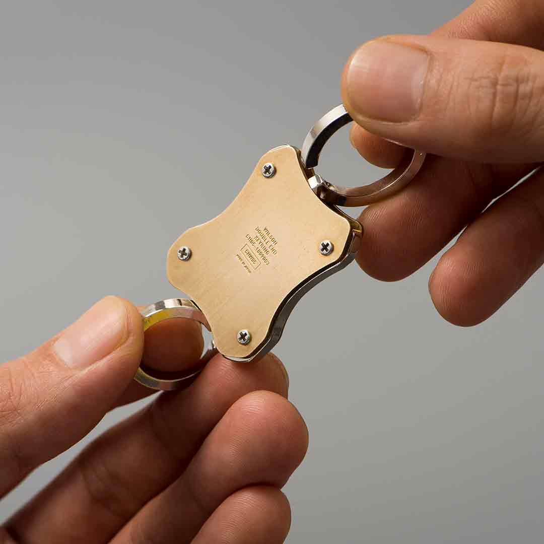 candy design & works ウィルソン