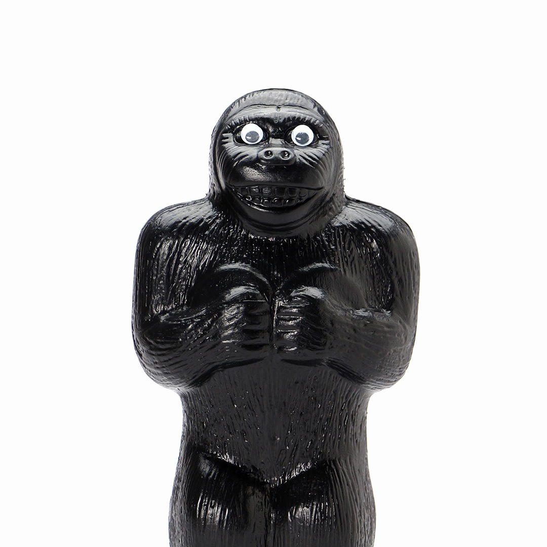 sadzooday crybuddy ゴリラ good-1.jpg