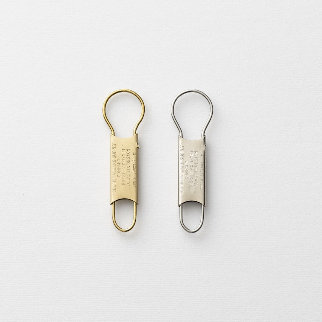 candy design & works ゴードン パターン 