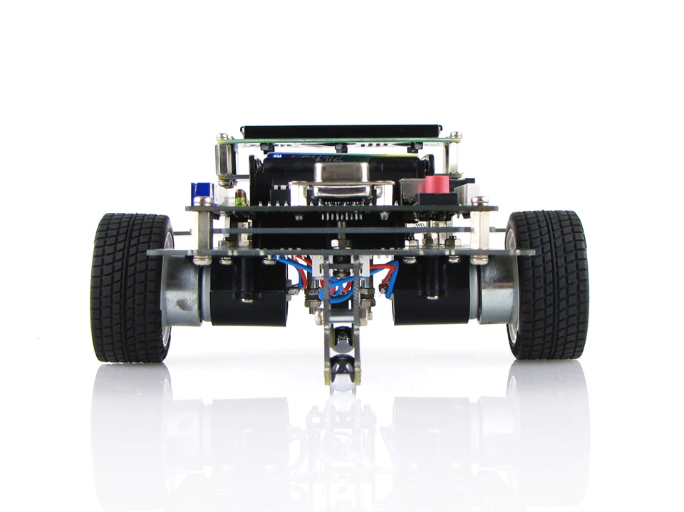 ロボットプログラミングキット e-Gadget-RB | ロボット,教材ロボット