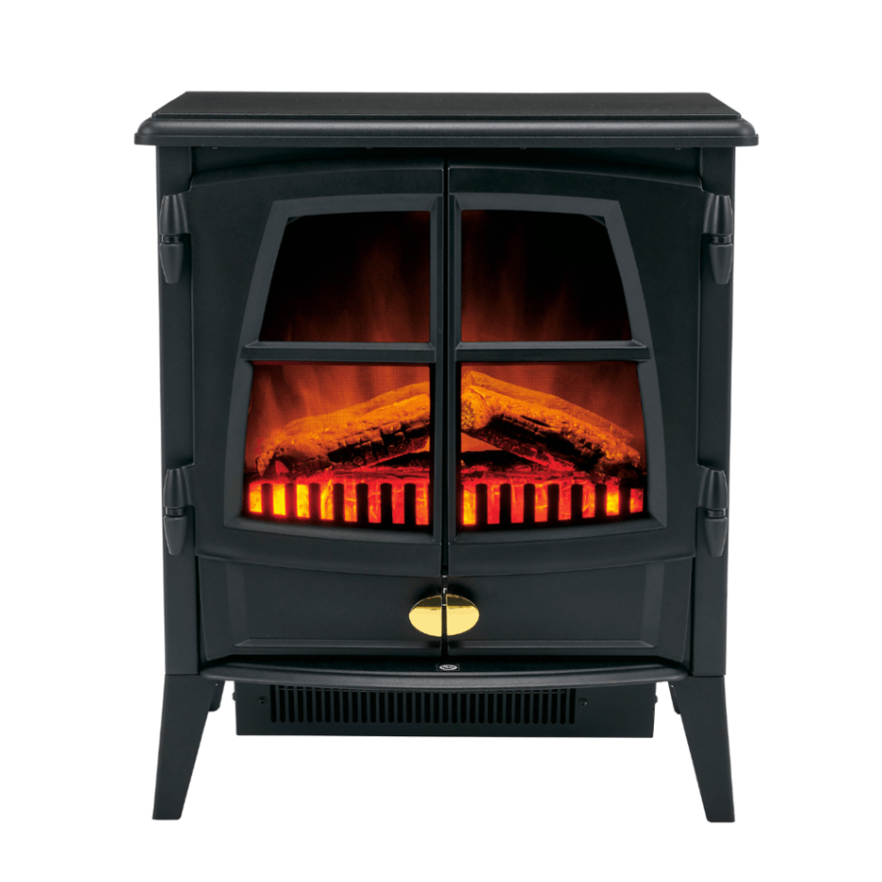 LuciaⅢ（ルシア3）