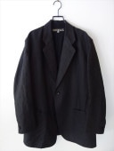 HAVERSACK ハバーサック/ ヴィンテージメルトンダッフルコート/ トップ