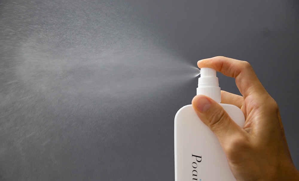 化粧水セット｜化粧品コスメの通販ならPoai（ポーアイ）