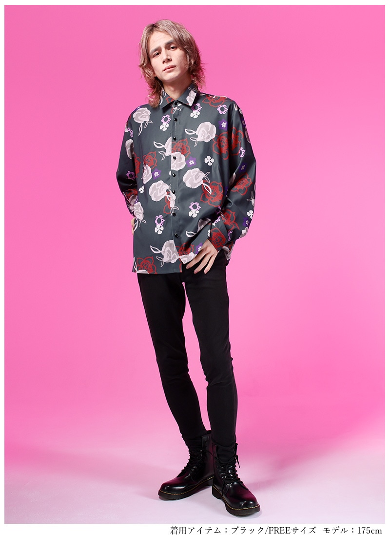 陰キャラブコメ コラボグッズ ashさんのこれしか持ってねえからこれ着