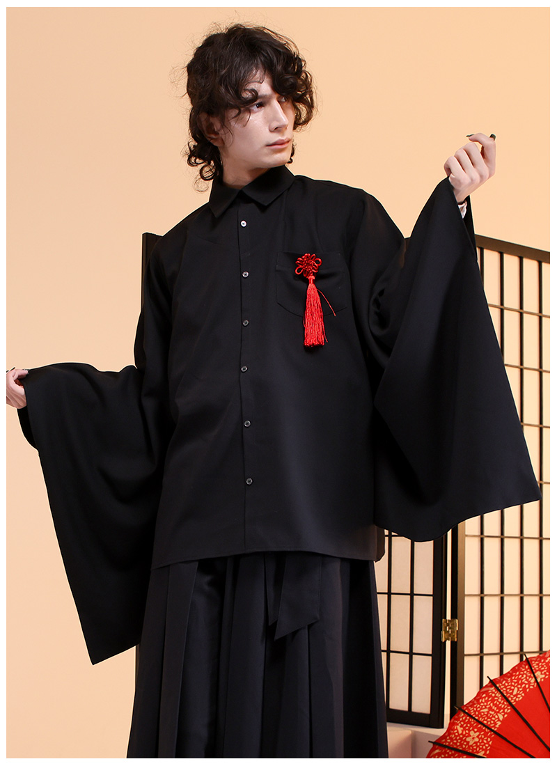 最短即日出荷】＊色組み合わせ自由＊和洋折衷入門セット＊Favorite