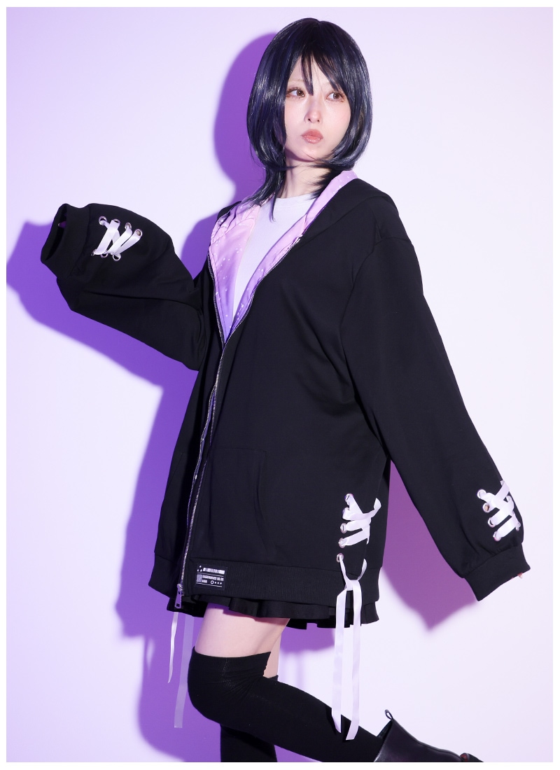 最短即日出荷】ユニセックス 男女兼用 ビッグシルエット＊Favorite