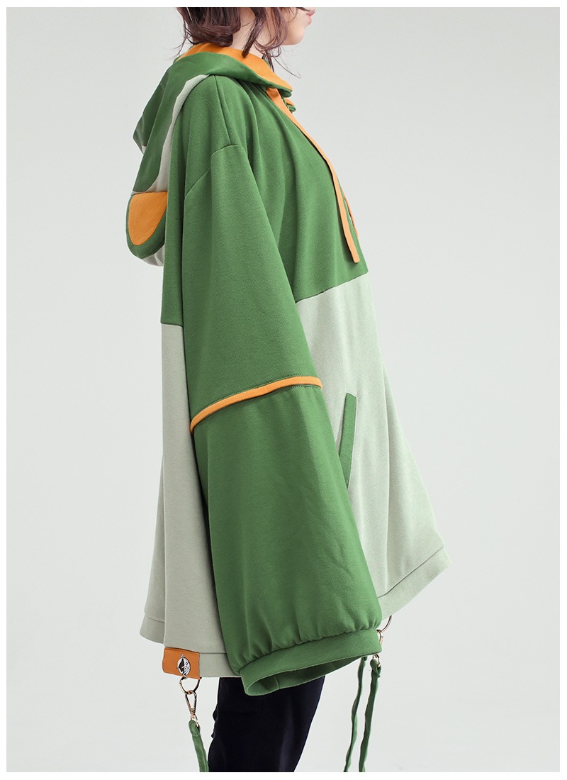 最短即日出荷】＊Favoriteコラボ＊とおぼえ ふうすけさんコラボグッズ