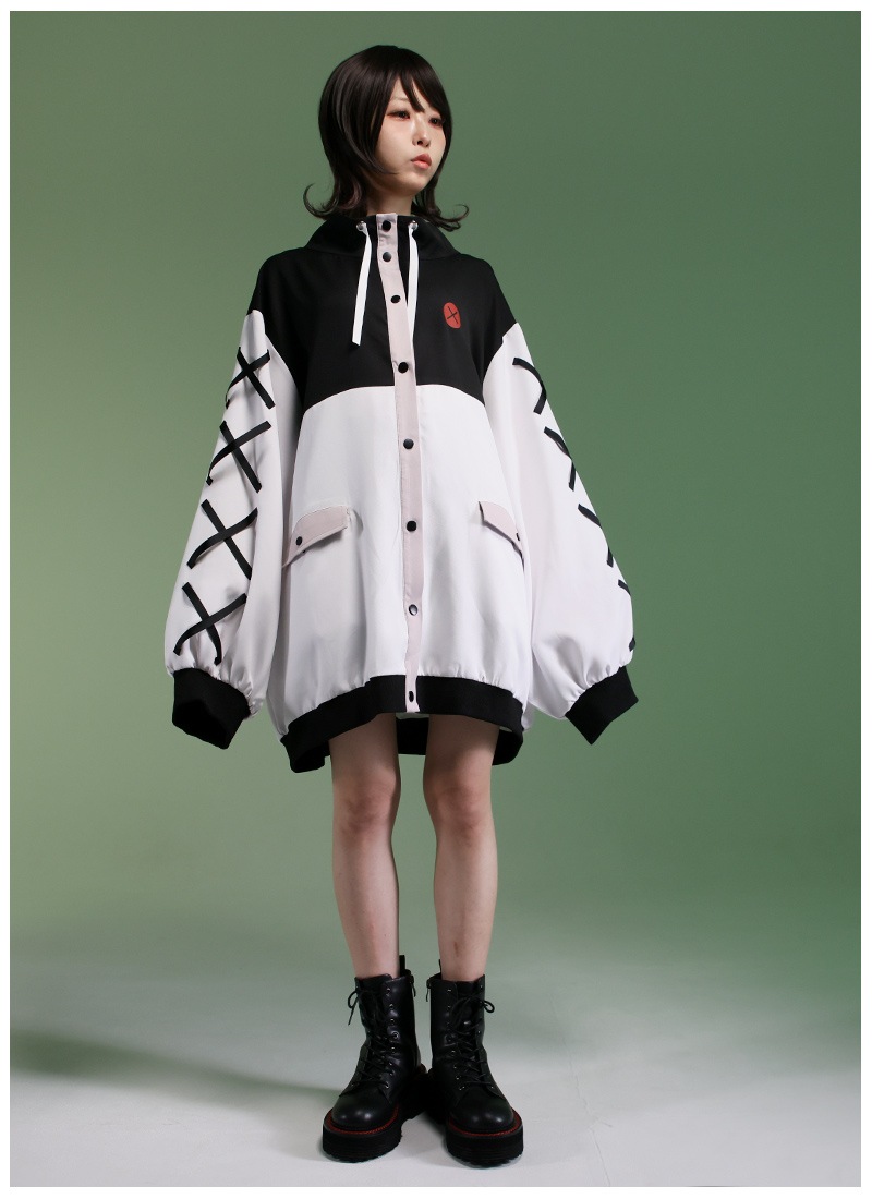 最短即日出荷】チョまさんコラボグッズ第2弾＊チョまとTOMAのおそろい