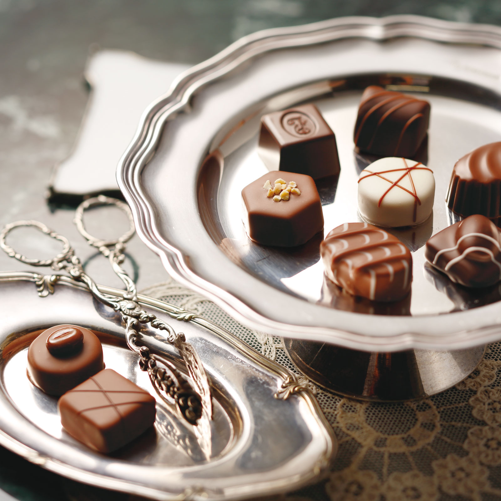 フランス屋製菓オンラインショップ｜京都 チョコレート屋