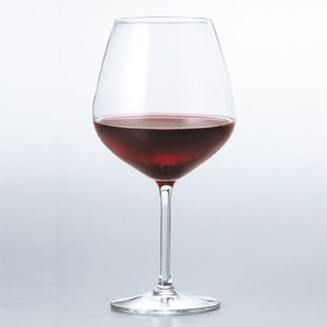 6コ/750ml】「ショット・ツヴィーゼル〈ヴィーニャ〉」ブルゴーニュ