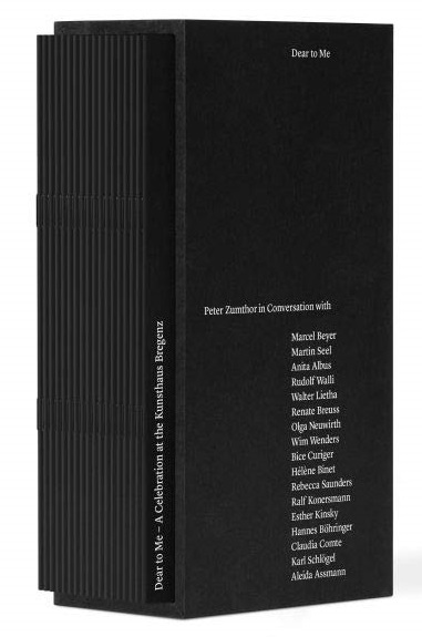 ピーター・ズントー完全作品集 1985-2013（新装版） | 建築家・作家別