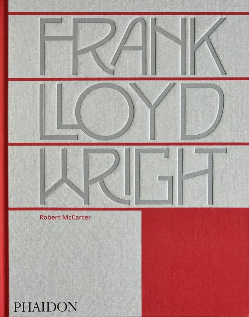 建築家・作家別,Frank Lloyd Wright | GA gallery Bookshop/Tokyo Book