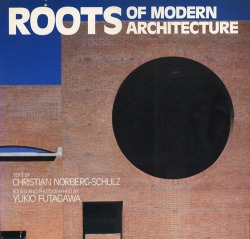 稀少本・絶版本 | GA gallery Bookshop/Tokyo Book Center co,.ltd.