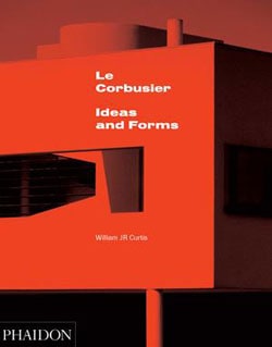 建築家・作家別,Le Corbusier | GA gallery Bookshop/Tokyo Book
