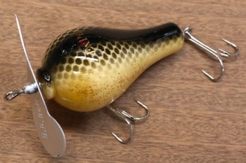 エキスパート | フィッシングタックル(釣具),ルアー(ブラックバス