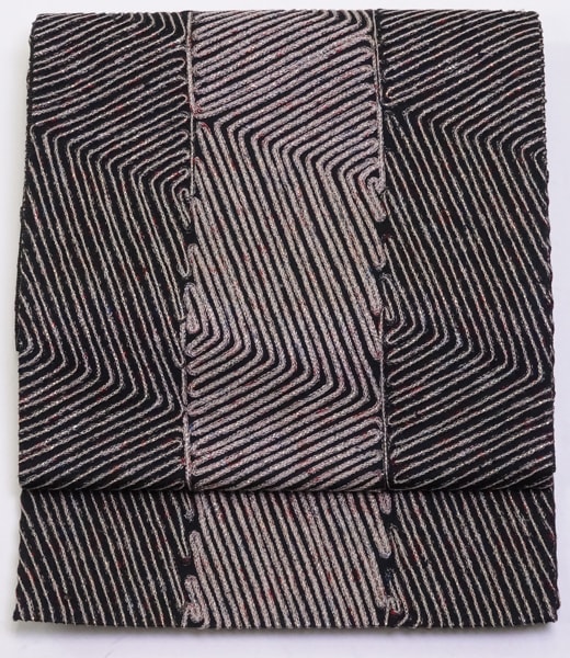 無月 袋帯 新古品 お仕立て上がり No 3477002 | 袋帯 | Web Shop 大福屋