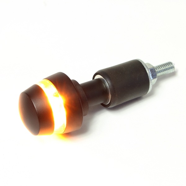 3_000000000126.jpg?1678209906