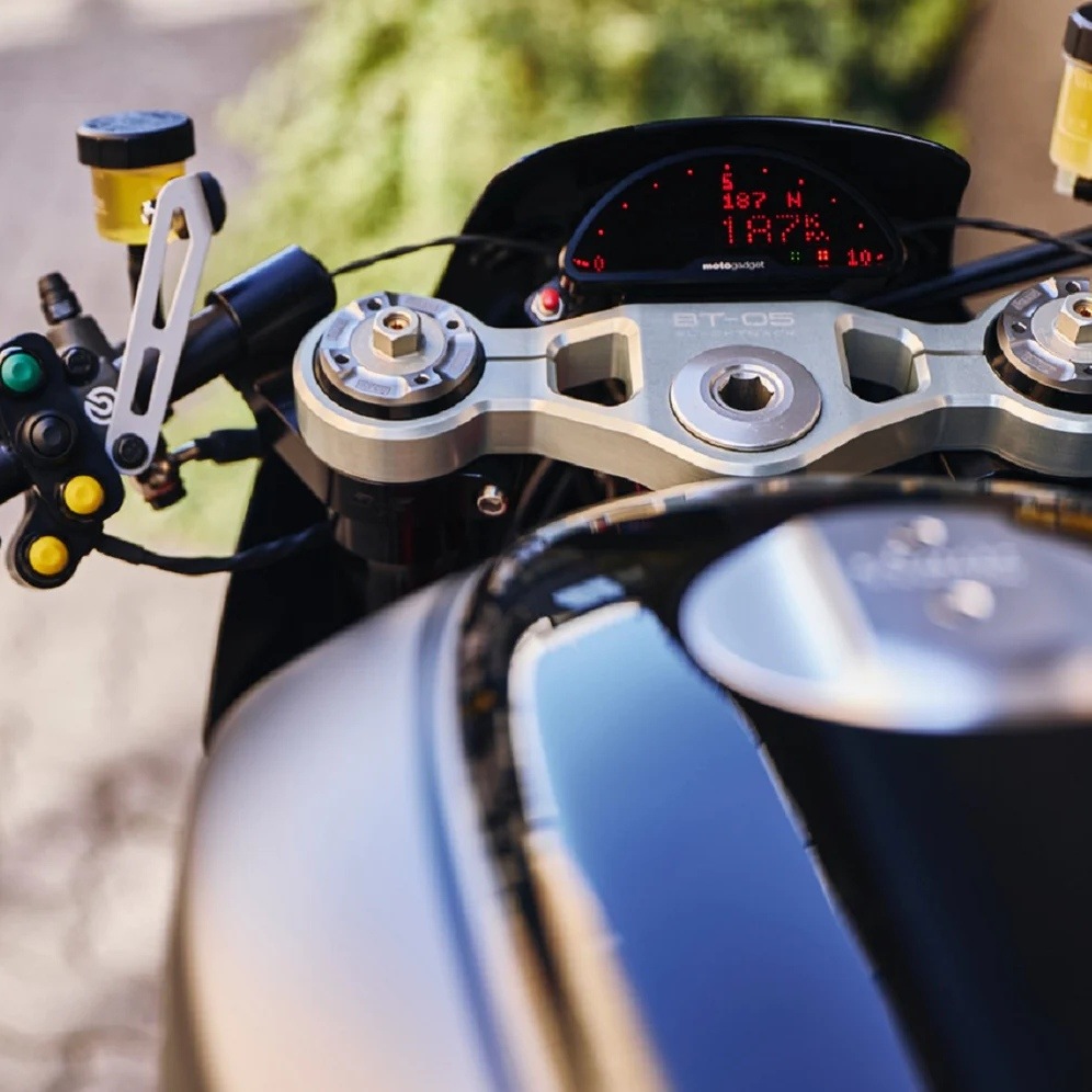 モトスコープ プロ Ver.2 メーター | 全商品 | ジーザックドットコム