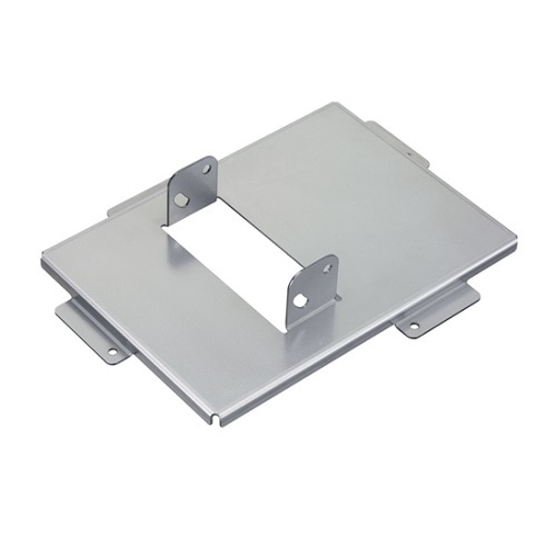 取り付け金具 | HIRO-JAPAN