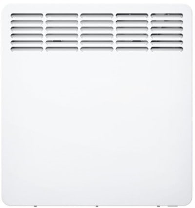 日本製 320W 電気パネルヒーター 楽天市場】パネルヒーター 320wの通販