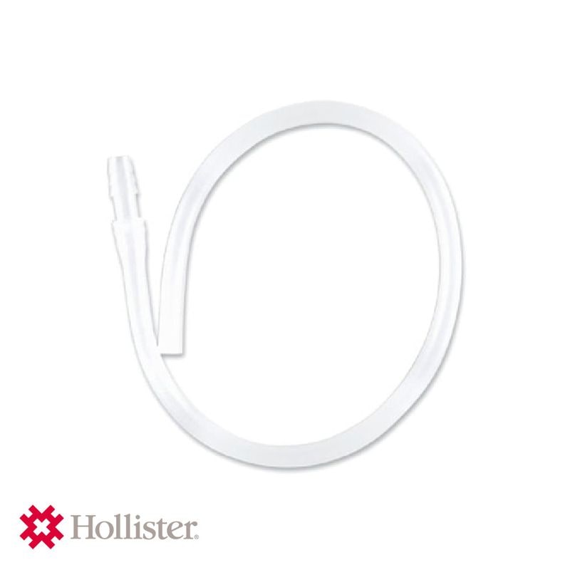 ホリスター,尿路用関連製品 | Hollisterサンプル請求サイト