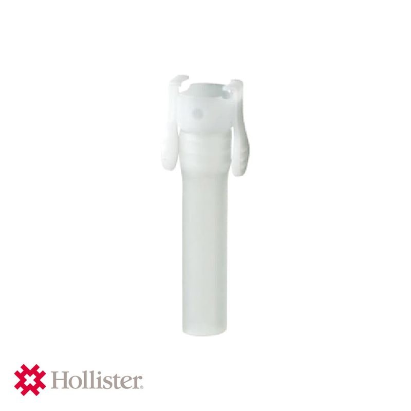 ホリスター,尿路用関連製品 | Hollisterサンプル請求サイト