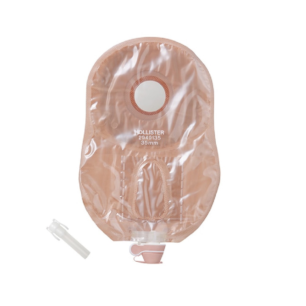 モデルマフレックス FT ウロS | Hollisterサンプル請求サイト