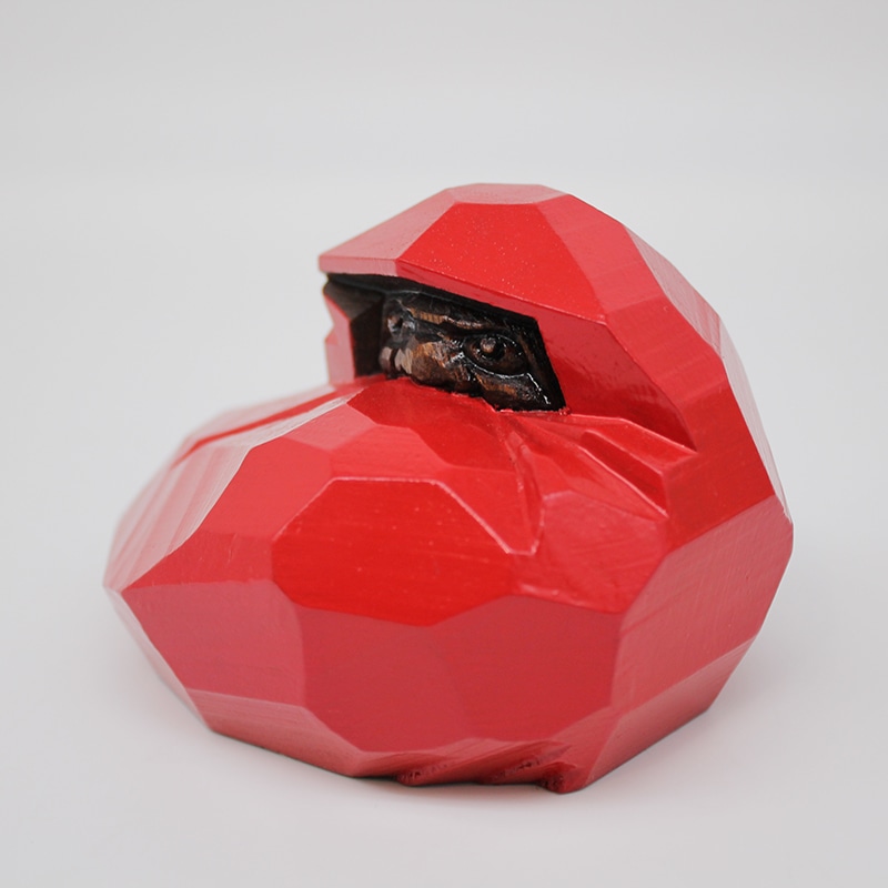 4_000000001731.jpg?1766717903